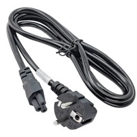Ladekabel Stromkabel FüR Ninebot Max G2 G2D 1,5M Lang Aftermarket C5