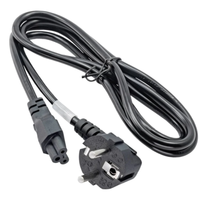 Ladekabel Stromkabel FüR Ninebot Max G2 G2D 1,5M Lang Aftermarket C5