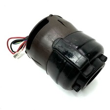 Tineco Floor One S5 FW100200US 21.6V 150W MAIN MOTOR Genuine OEM 75BLDB-GS01