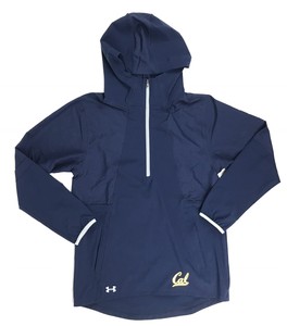 cal bears under armour