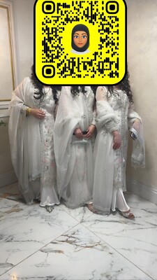 asiatische partykleidung kleider