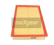Air Filter Maxgear 26-1379 for Audi TT TT Roadster Q3 A3 VW