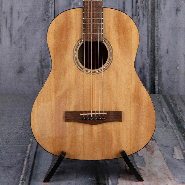 3 4 nylon string guitar 3 4 nylon string guitar