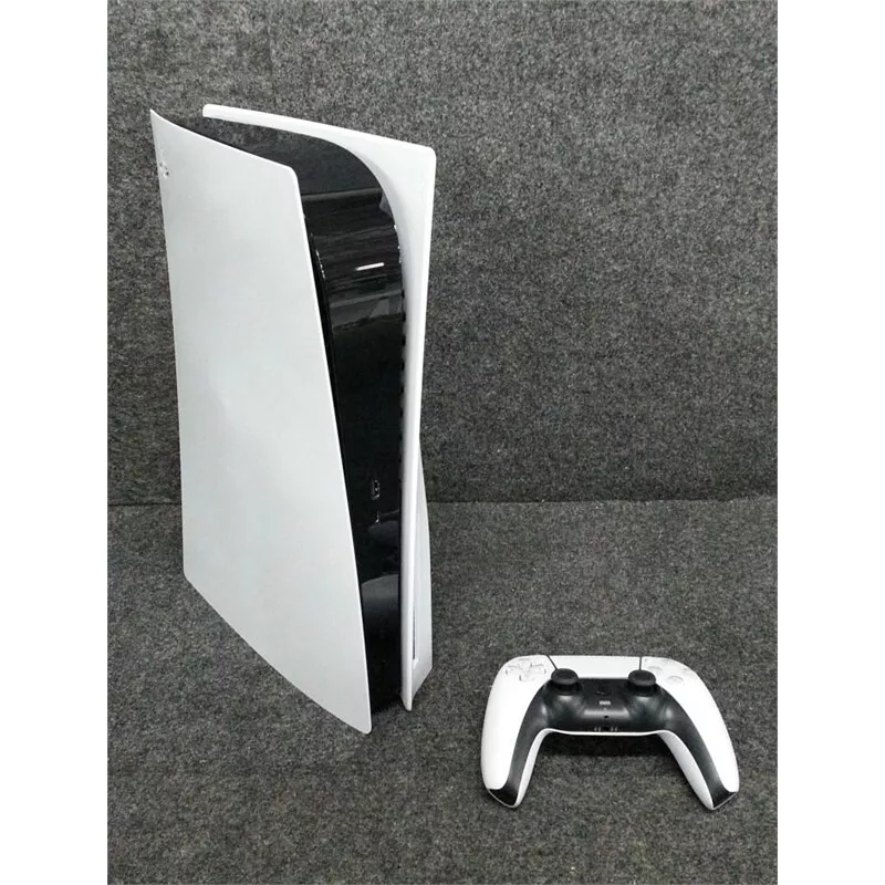 Console Playstation 5 825GB SSD God of