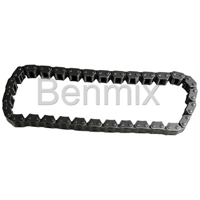Chain - Sub Assembly 13506-UB031 For Toyota Forklift | eBay