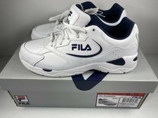 fila tri runner review