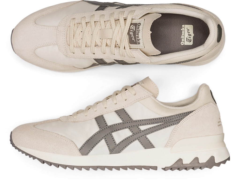 Onitsuka Tiger CALIFORNIA 78 EX ( BIRCH/GREY ) 1183A355.201