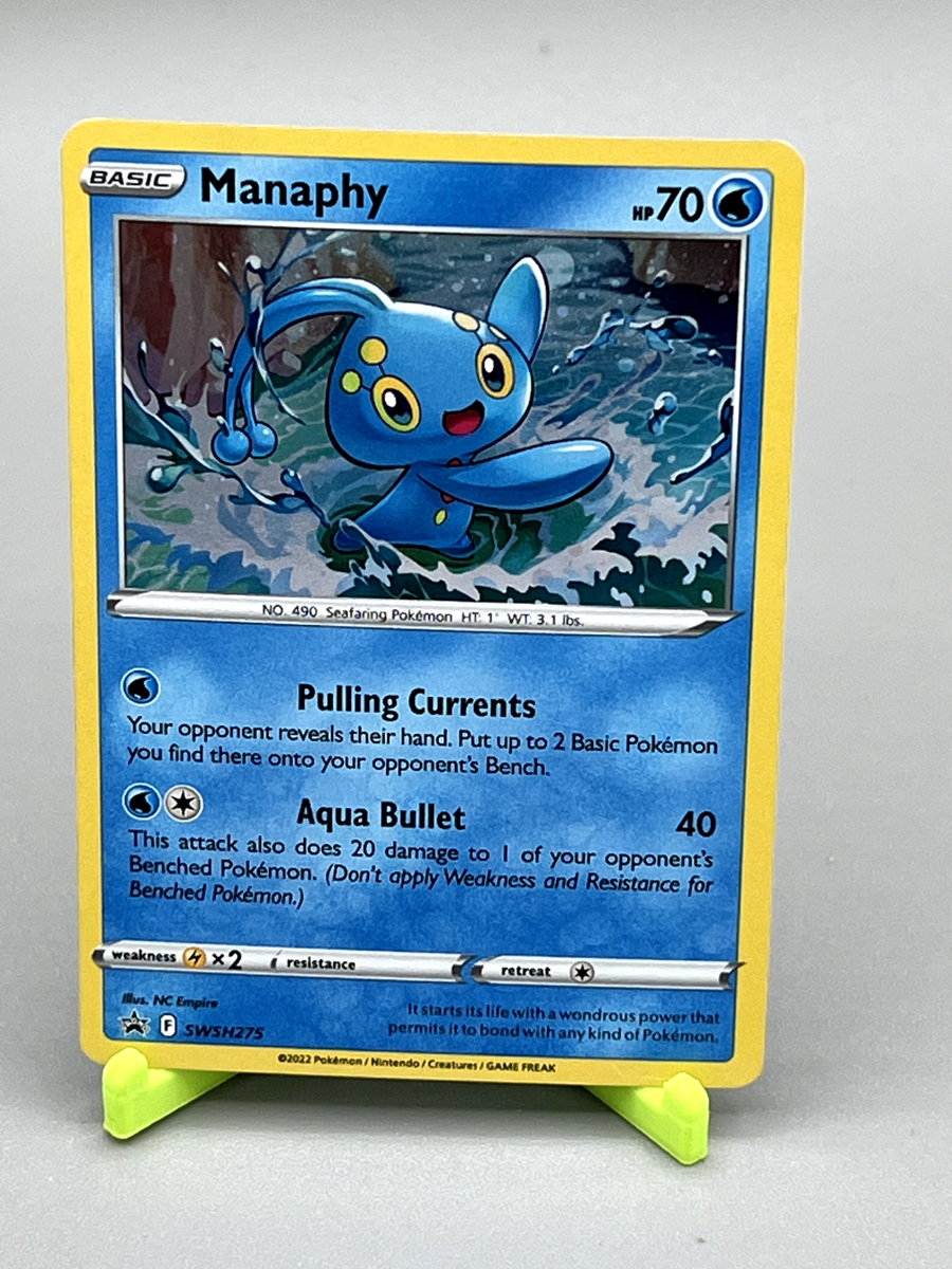 pokemon trading card base set 1999 Base Set Pokmon Cards (Ultimate Beginner's Guide)