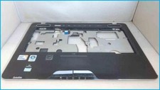 Gehäuse Oberschale Handauflage mit Touchpad  Toshiba Satellite U500-115
