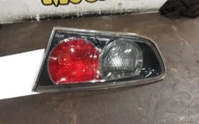 LANCERMIT 2011 Tail Lamp 1222146