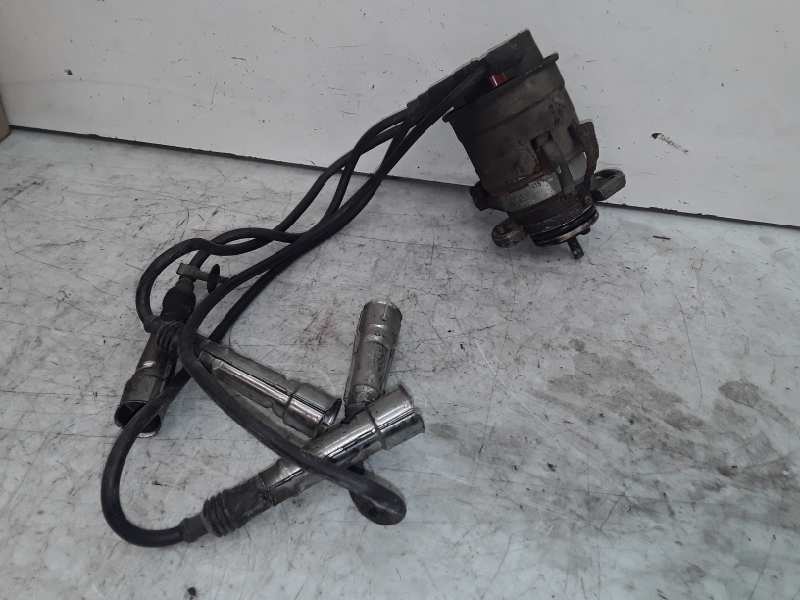 Foto 1 di 6