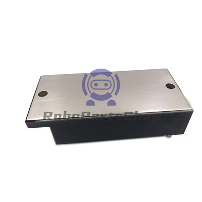 New In Box FUJI 2MBI200N-060 Power Supply Module #Z - Foto 7