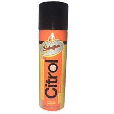 Schaeffer's Citrol Multi-Purpose Degreaser 16 Oz.