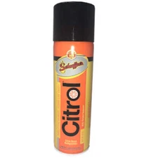 Schaeffer's Citrol Multi-Purpose Degreaser 16 Oz.