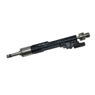 1Pcs Fuel Injector FJ1178 High-Pressure Injector - GDI 62825 | eBay