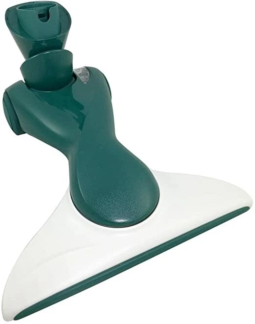 VORWERK FOLLETTO Spazzola Folletto HD40 per Aspirapolvere Vk130/131/135/136/140/150/200/220s