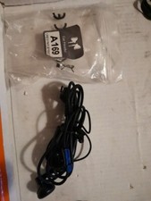 SGEY0003741 AURICOLARE STEREO BULK ORIGINALE LG NUOVO. Mai Usato