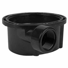 Swimming Pool Pump Parts for Niagara, Extreme, & Rx Clear Above Ground In-Ground