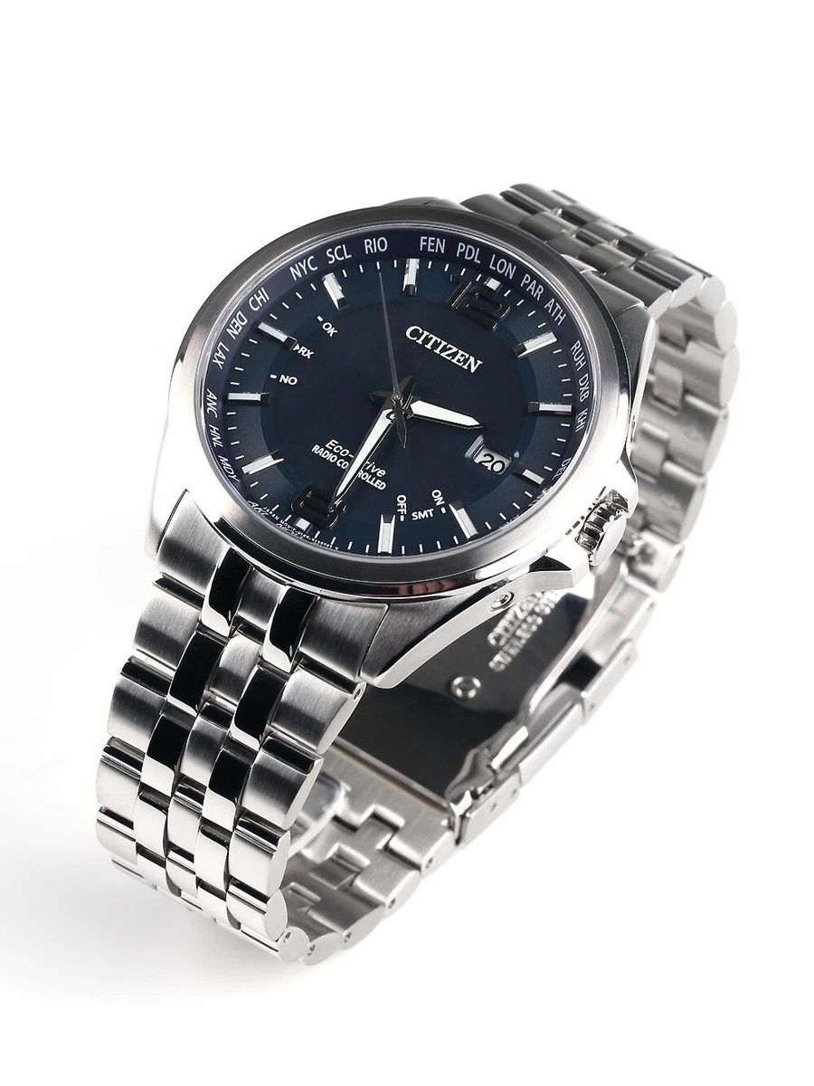 Citizen cb0010 shop