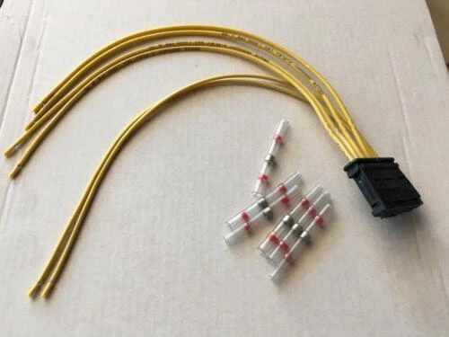 Feux arrière Peugeot pour auto