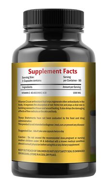 glowsik glutathione 1000 mg capsules GLOWSIK VITAMIN C CAPSULES FOR SKIN AND IMMUNITY 1000 mg- 90 CAPSULES