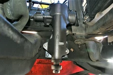 65 - 77 Ford F-250 F-350 4WD 4X4 Truck Power Steering Conversion Kit