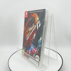 Foto 4 di 10