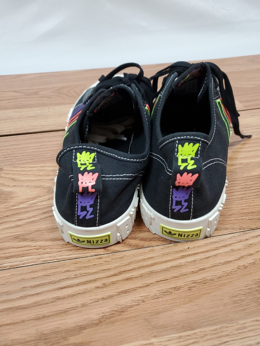 adidas be one be together