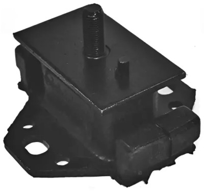 STANDARD FRONT ENGINE MOUNT FOR TOYOTA HILUX WORKMATE RZN147R 1RZ-E 2.0L I4