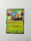 Carte Pokémon - Virevorreur Holo - 021/162 - EV05 - Forces Temporelles - TEF
