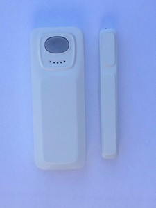 Door-Window-Alarm-Security-System-on-cell-phone-Home-WIFI-Smart-Burglar-Alertor