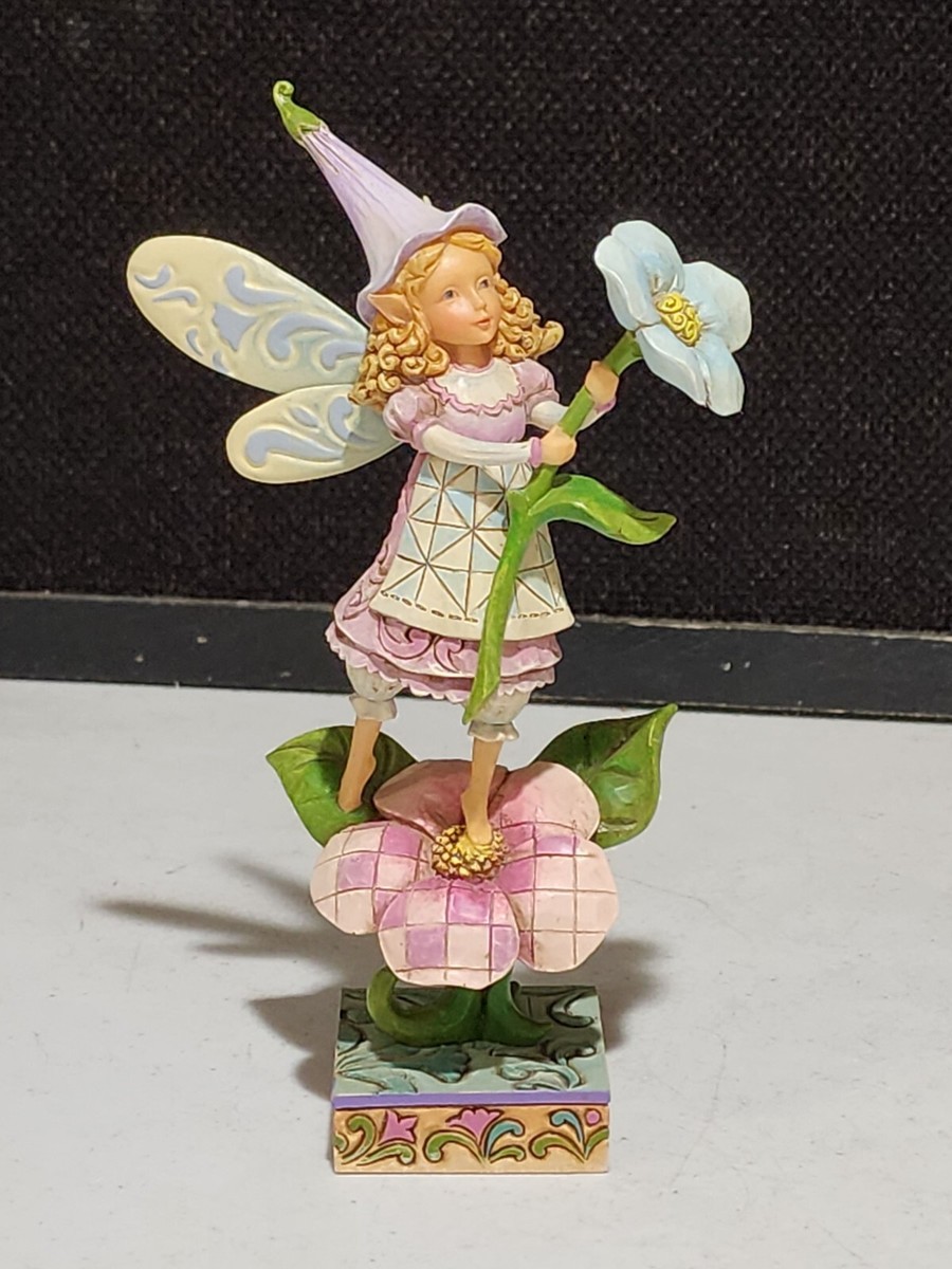 その他 Jim Shore \