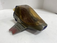 Mattel 1989 He-Man The New Adventures Shuttle Pod