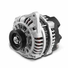 Alternateur Hyundai LANTRA