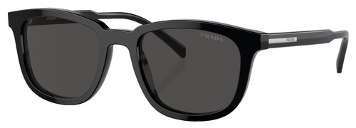 s-l500.jpg display picture 2