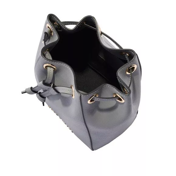 Furla eve bucket bag sale