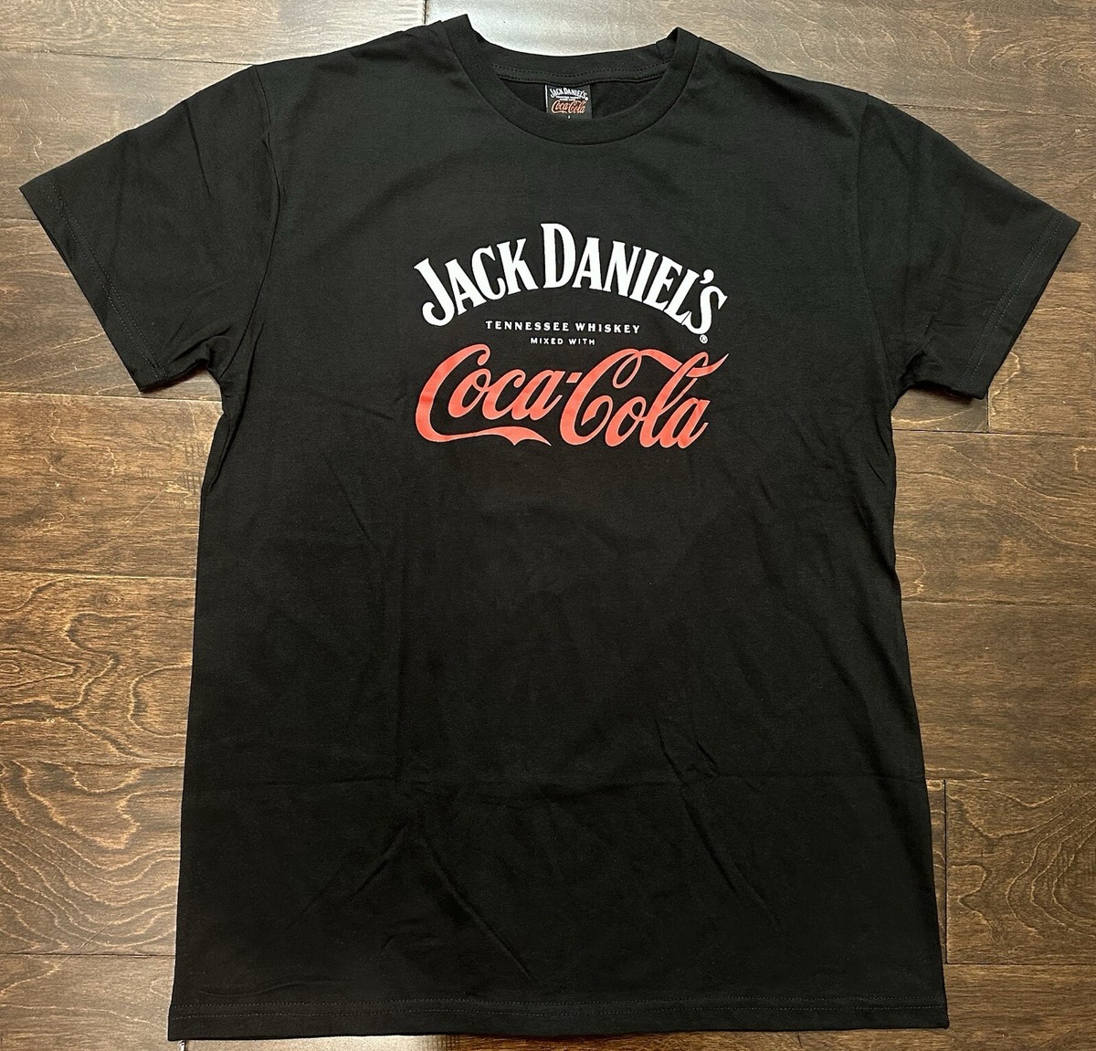 Tennessee Whiskey Playeras De Jack Daniels Tennessee Whiskey