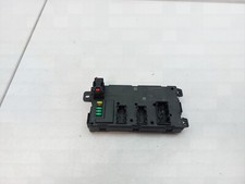 BMW 4ER F32 ELEKTROMODUL HECK KAROSSERIE STEUERUNG 9362398 2014