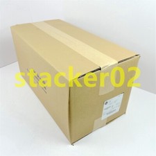 NEW 20BD014A0AYNANC0 fast ship