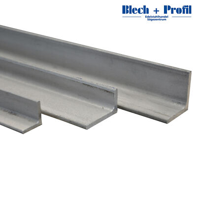 Tubo Acciaio Inox Senza Cuciture 1.4301 Lunghezza 1500mm - Foto 10