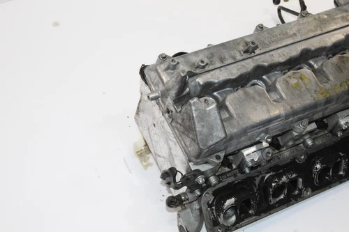 R6280160901 Culata para MERCEDES-BENZ CLASE S (BM 220) BERLINA * 1436532 - Imagen 3 de 5