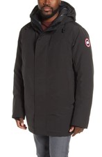 Canada Goose 4071m R Constable Parka 