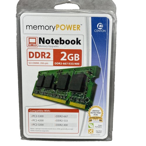 Ram Memory Chips 2GB DRAM Memory Upgrade For Cisco 2951 Router