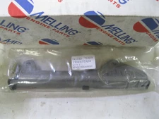 Engine Timing Chain Guide-Stock Melling BG180