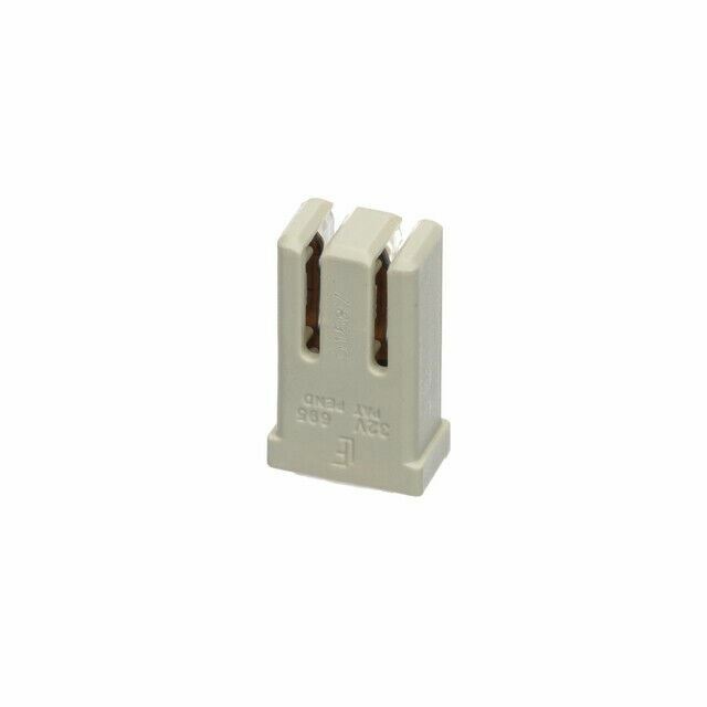 Interruptor de circuito de batería para Ford Expedition 2018-2020 (P/N GU5Z14526G)