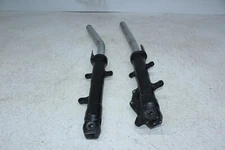 2014 KAWASAKI NINJA 300 EX300A SE FRONT FORKS SHOCK SUSPENSION SET PAIR