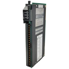 1771QRD-A Allen Bradley .5A 5VDC Pulse Flowmeter PLC-5  --SA