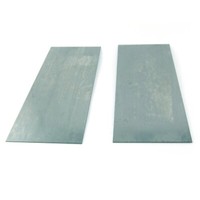 2X B-Ware Schreiner Ziehklinge 150 X 65 Mm Schrankschaber SchäLer
