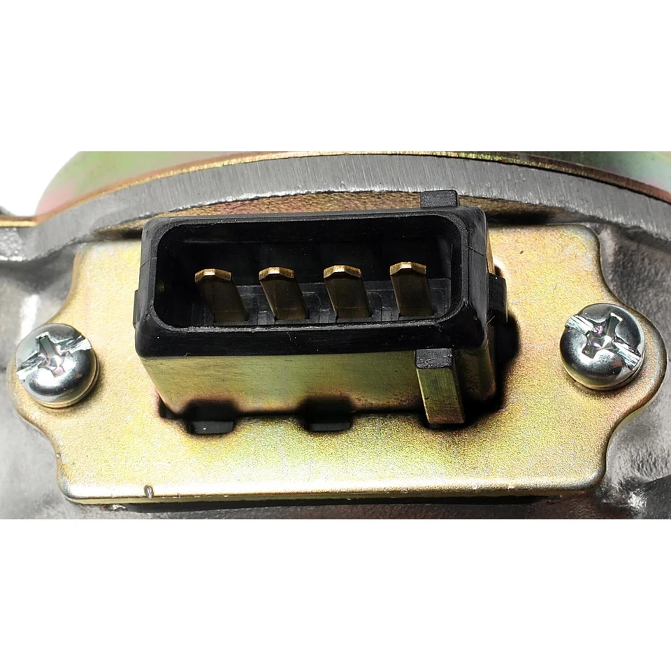 Sensor de posición del cigüeñal del motor para 2000 GTX, Talon, Mirage, láser + más PC72 Foto 3 de 4