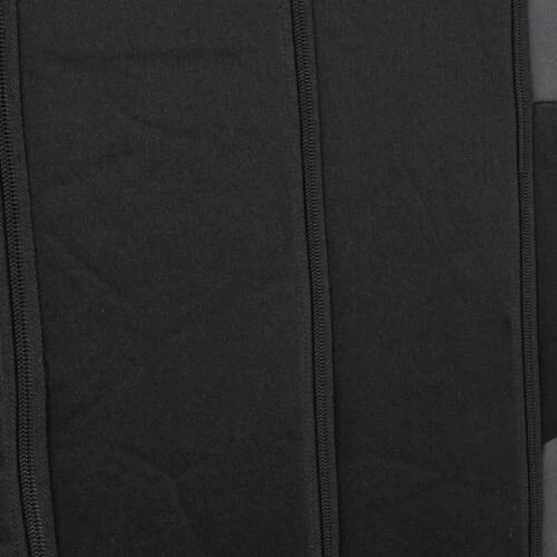 Auto Seat Covers for Car Truck SUV Van - Universal Protectors Polyester 12 Color - Picture 5 of 146